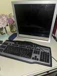 Computer SONY Компьютер Сони продам срочно