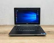 Для офиса DELL Core i5/ОЗУ 8/SSD 128/2,90Ghz Гарантия! Подарки!