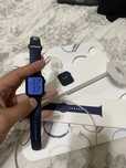 Apple Watch series 6 40mm