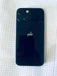 Iphone 13 в хорошем состоянии