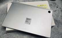 Планшет Galaxy Tab A8 (Атырау 0603/700759)