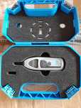 Термометр SKF ThermoPen TMTP 200