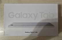 Планшет Samsung Tab A7 Lite с симкартой