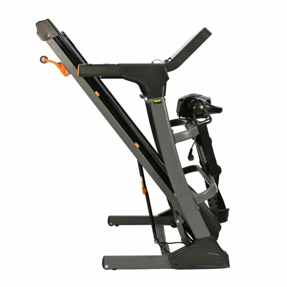 Беговая дорожка HYGGE 4230HT