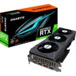 Видеокартка rtx 3070ti