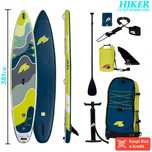 F2 Funwater SUP-доска сапборд