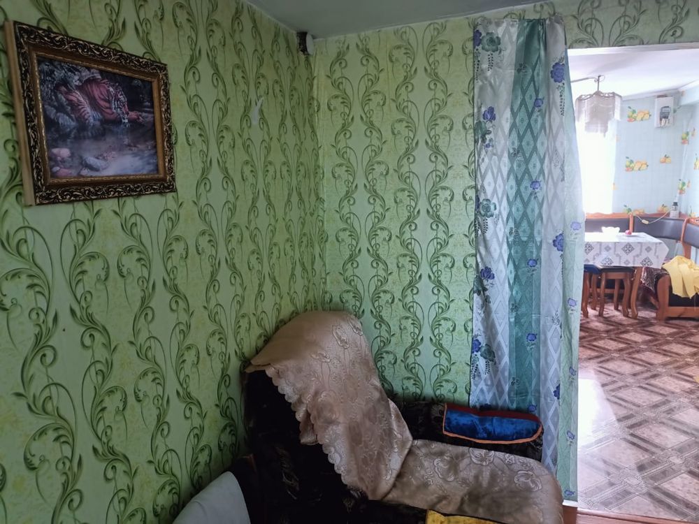 Срочно продается дом