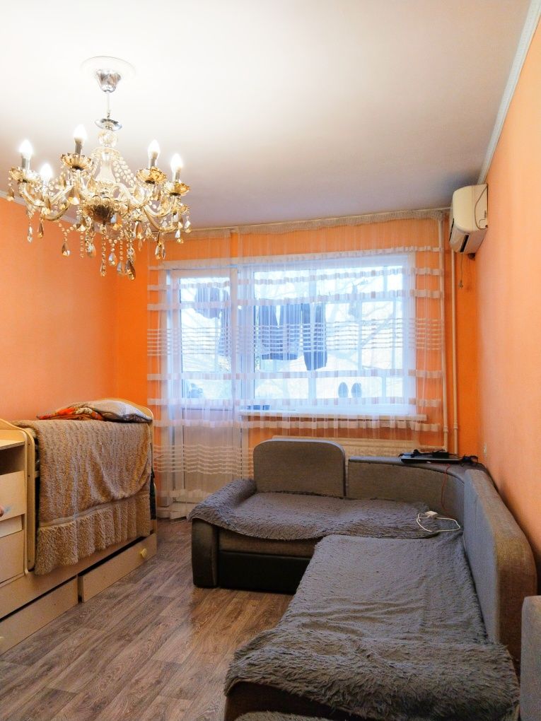 2х ком.Кв в районе 2гор б-цы
