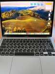 Apple MacBook Air M1