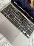 Обмен или продам Macbook pro M2