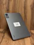 Redmi PAD SE/Рассрочка/TehnoAltyn