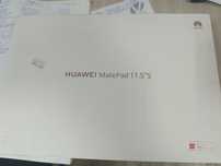 Huawei matepade 11.5S