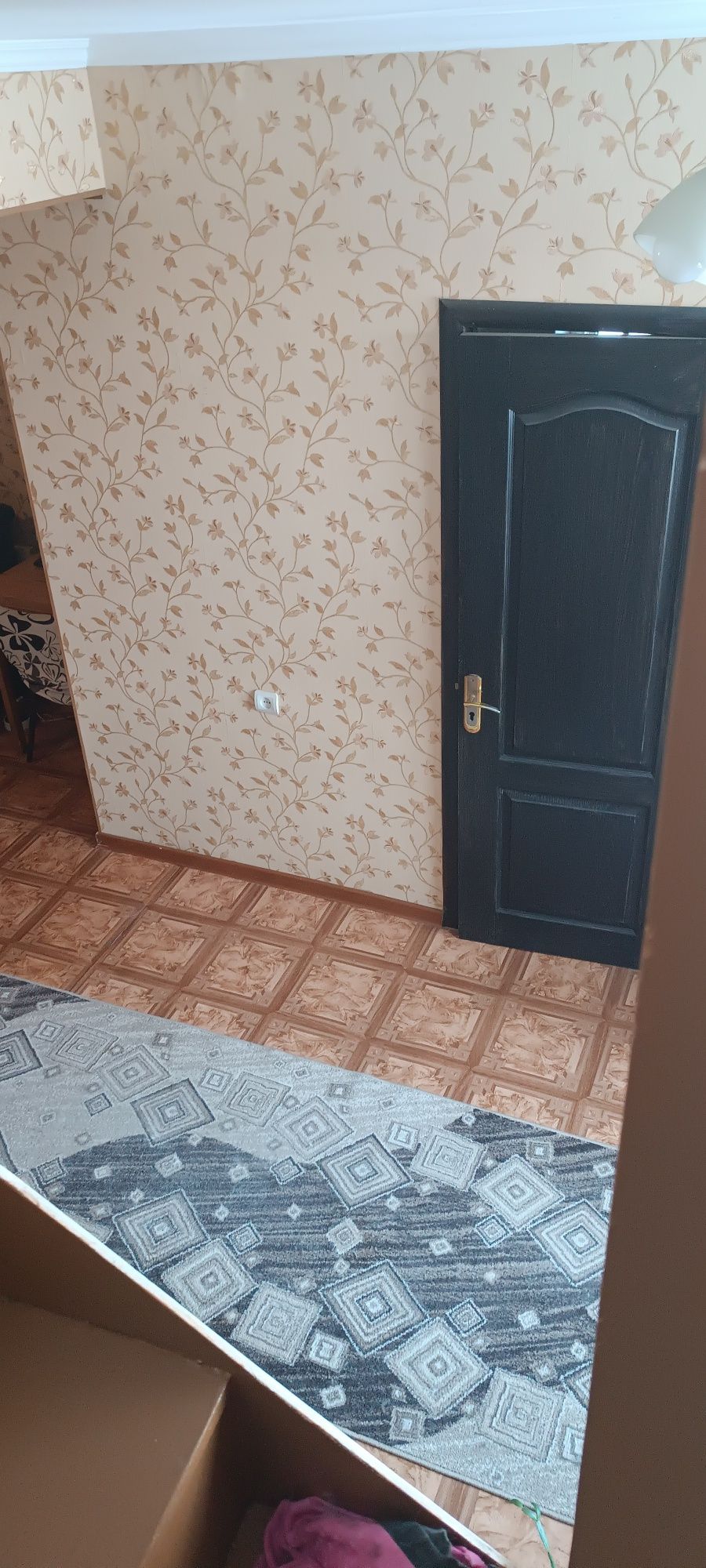 Продам участок 20 с. Алматы, Наурызб. р-н, мкр Акжар,С. Зиманова. мк.А