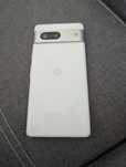 Продам телефон google pixel 7