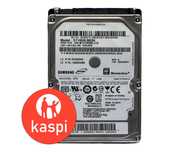 Жесткий диск HDD 1 Tb SATA 2.5 - 9.5mm Samsung
