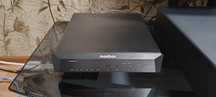 Продам  цап Musician Pegasus r2r