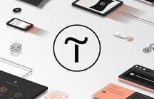 Разработка сайтов на Битрикс24, Google и Tilda!