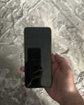 Xiaomi Redmi 10C на 128Gb