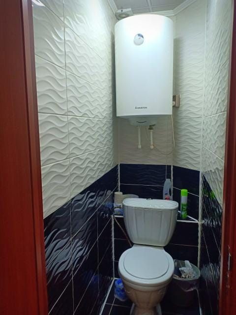 Продается 3ком квартира