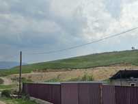 Узынагаш, 12 соток, ЛПХ