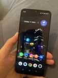 Продам realme c33