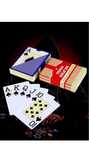 Пластиковые карты holdem!!!