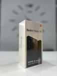 Новый телефон Redmi Note 14 256GB/ Редми Нот 14 256ГБ