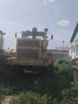 Продам кировец к701