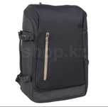 Рюкзак для ноутбука HP Travel 25L, 15.6, Blue Nights, синий