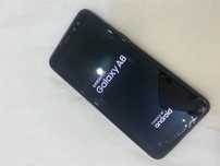 Продам телефон Samsung A8