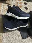 Boss кроссовки Босс 39-43 boss