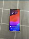 Продам б/у Iphone 13 125gb EAC