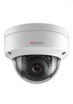 HiWatch IP камера видеонаблюдения DS-I202-L, 2 расширение 1920x1080