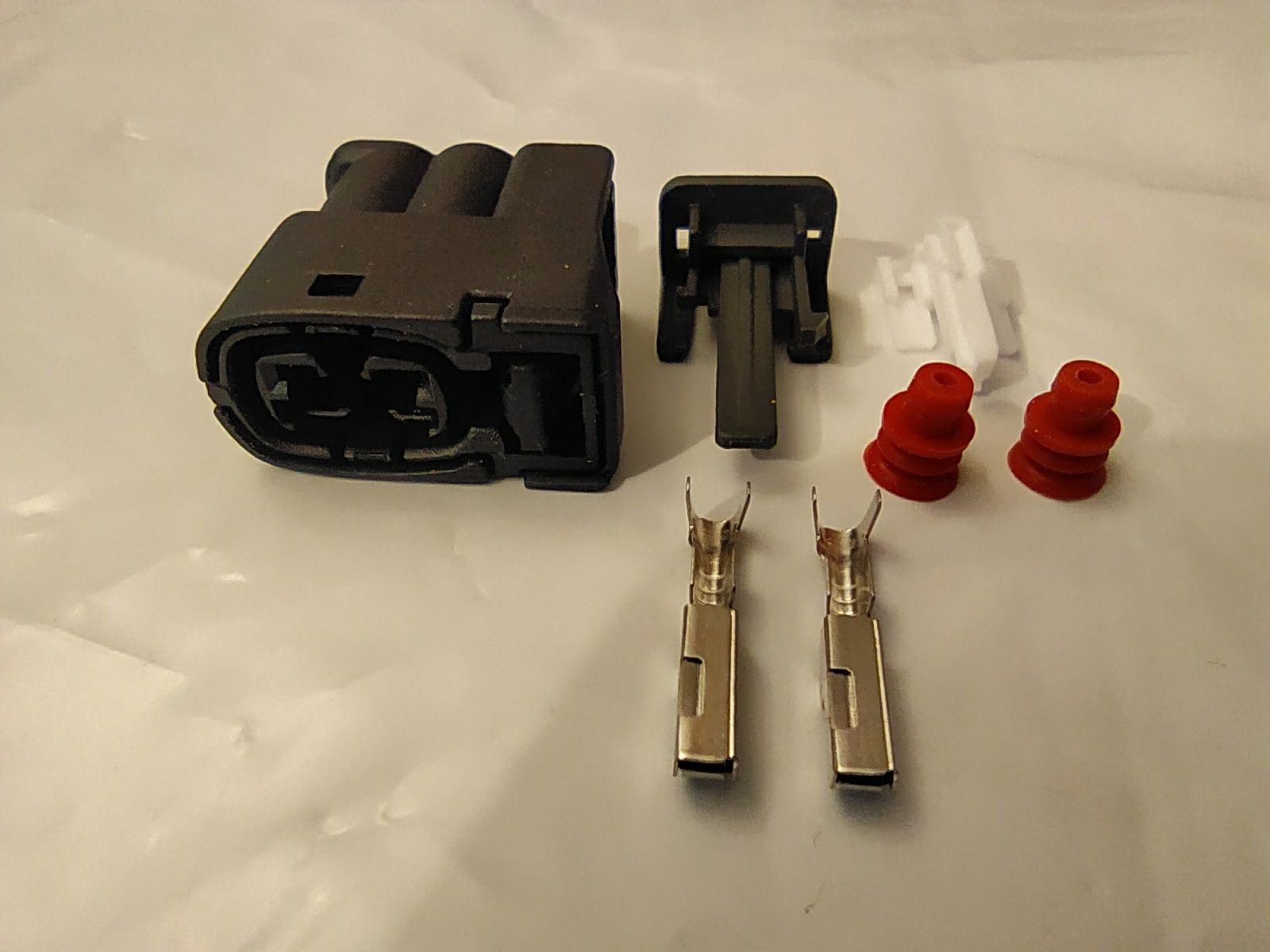 Фишки на 1-2jz toyota aristo, gs300,soarer, mark 2, chaser, cresta.