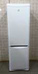 Indesit B18FNF.025