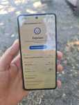 Продам отличный телефон samsung a51 2 sim Nfc