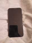 IPhone11 pro 45000