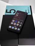 Oppo reno 5 lite