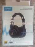 Anker Soundcore Life Q30