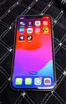 iPhone 11 pro 256гб