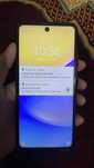 Samsung galaxy A56