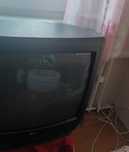 Продам телевизор