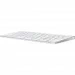 Клавиатура APPLE Magic Keyboard, (MK293) A2449