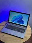 Ноутбук HP i3-1005G1 / 8 ОЗУ / 256 SSD код.511