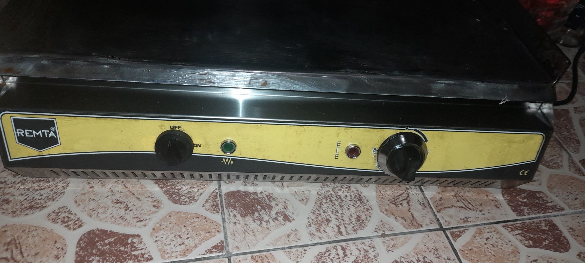 Продам для жарки котлет