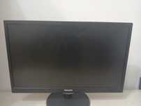 Монитор 21.5 philips в отличном состояний