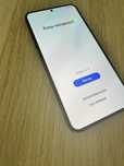 Продам Samsung S23 Plus 512Gb