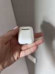 Кейс Airpods