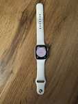 Apple Watch 8 | 41 | Идеал состояние