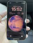 Iphone 12 pro 128гб .Все характеристики в описании